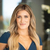 Lauren Williams