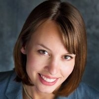 Kyla Cox Deckard