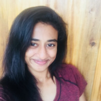 Sithara kulathunga