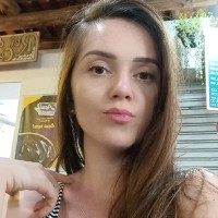 Kassia Liska
