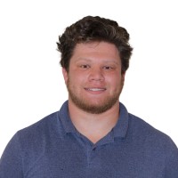 Benjamin Eisenberg
