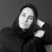 Julia Titova