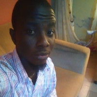 Gbenga Egunjobi