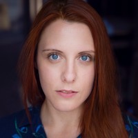 Samantha Winsor