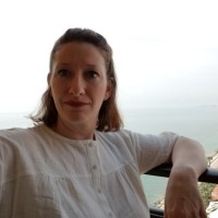 Jamie Margherio