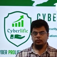 Aatif Iqbal