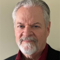Brad Gilreath