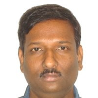 Vangala Srinivas