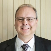 Wayne Will, CISSP, CISA, GSLC, CDPSE, QSA, CCSFP