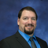 Brian Dietrich
