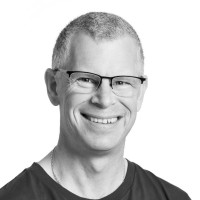 Lars Røge Hamer