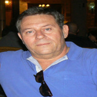 Francisco Martinez Senent
