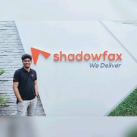 Avinash Shukla