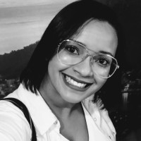 Renata Balduino