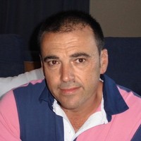 Carlos Moran Nogales