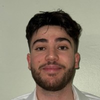Mohammed Zeineddine