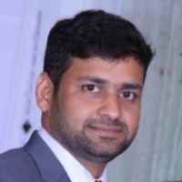 Abdul Sami Syed