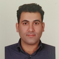 mehrdad kheyrollahi