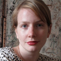Elvire Von Bardeleben