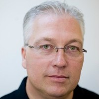 Jeff Piontek