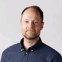 Jens Henriksson