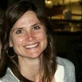 Sarah Whitmarsh