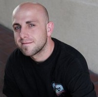 kyle chatham