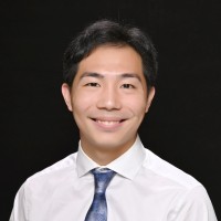 David Sheng