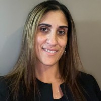 Nina Kimble, CAMS, Notary