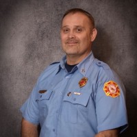 Scott Zoll