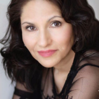 Carola Espinoza