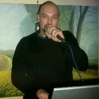Gianluca Briani