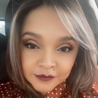 Cristina Villavicencio