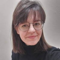Klaudia Stefaniuk