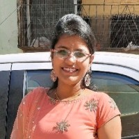 Sejal Kotecha