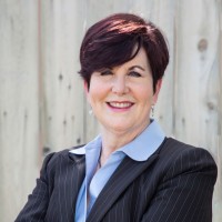 Catherine Duclos JD AWI-CH