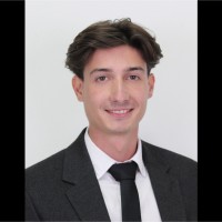 Thomas Cahuzac
