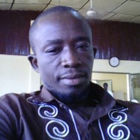 andrews joseph