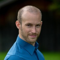 Kilian Matzke