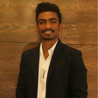 Sumit Pujari