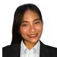 Demi Sibayan
