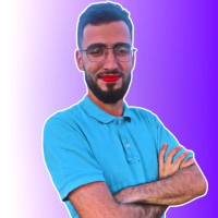 OSSAMA EL IDRISSI