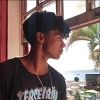 Felipe Magalhães Teixeira