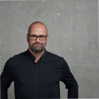 Martin Reif