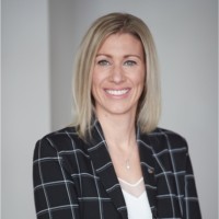 Annie Goudreault, Cpa, Asc