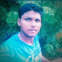 Mani Maran C.V