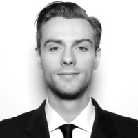 Alexandre Lagreou