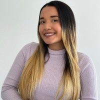 Génesis Castillo