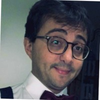 Gianni Picchione