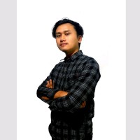 Ridwan Al-Farissi